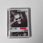 Billy Joel video clip collection, Verzenden, Gebruikt