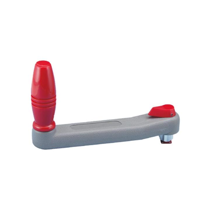 Drijvende lierhendel, Watersport en Boten, Accessoires en Onderhoud, Nieuw, Ophalen of Verzenden