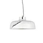 Santa & Cole M68, aluminium gepolijst (Hanglampen), Verzenden, Nieuw