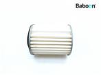 Luchtfilter Suzuki GS 1150 E 1985-1986 (GS1150E), Verzenden, Gebruikt