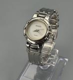 Gucci - Klassisches Damenuhr - Swiss Made – Mit Box - Zonder, Nieuw