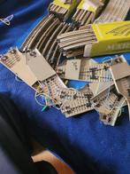 Märklin H0 - Modeltreinsporen (57) - Sporen en wissels M, Hobby en Vrije tijd, Modeltreinen | H0, Nieuw