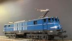 Lima H0 - 208027 - Modeltrein locomotief (1) - NMBS, SNCB, Nieuw