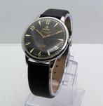 Atlantic Worldmaster - Super de Luxe - cal. AS 1604 -, Sieraden, Tassen en Uiterlijk, Horloges | Heren, Nieuw