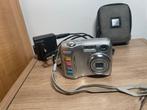 Nikon COOLPIX 3200 Digitale camera, Nieuw