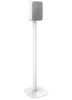 Vloerstandaard voor Bluesound Pulse Flex 2i | wit, Audio, Tv en Foto, Luidsprekers, Verzenden, Nieuw