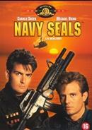 Navy Seals - DVD, Cd's en Dvd's, Verzenden, Nieuw in verpakking