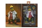(Pre-order) Dinosaurs Ultimate Earl Sinclair Wesayso, Verzamelen, Poppetjes en Figuurtjes, Verzenden, Zo goed als nieuw
