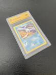 Wizards of The Coast - Pokémon - Graded Card Articuno - UCG