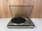 Technics - SL-DD2 Platenspeler, Nieuw