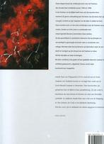 PSALMEN IN BEELD 9789023990017 A. Kaai, Verzenden, Gelezen, A. Kaai