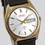 Seiko - LORDMAITC Day/Date SGP - Zonder Minimumprijs -