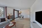 Te huur Appartement in Rotterdammet 3 kamers, Direct bij eigenaar, Appartement, Rotterdam, Zuid-Holland