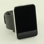 Rainauvvy DM100 Smartwatch met simhouder., Ophalen of Verzenden, Nieuw