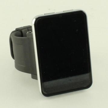 Rainauvvy DM100 Smartwatch met simhouder. beschikbaar voor biedingen
