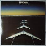 Searchers, The - Searchers - LP, Cd's en Dvd's, Gebruikt, 12 inch