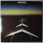 Searchers, The - Searchers - LP, Gebruikt, 12 inch