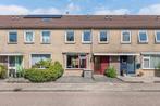 Te huur: Huis Reijdersant in Emmeloord, Emmeloord, Flevoland