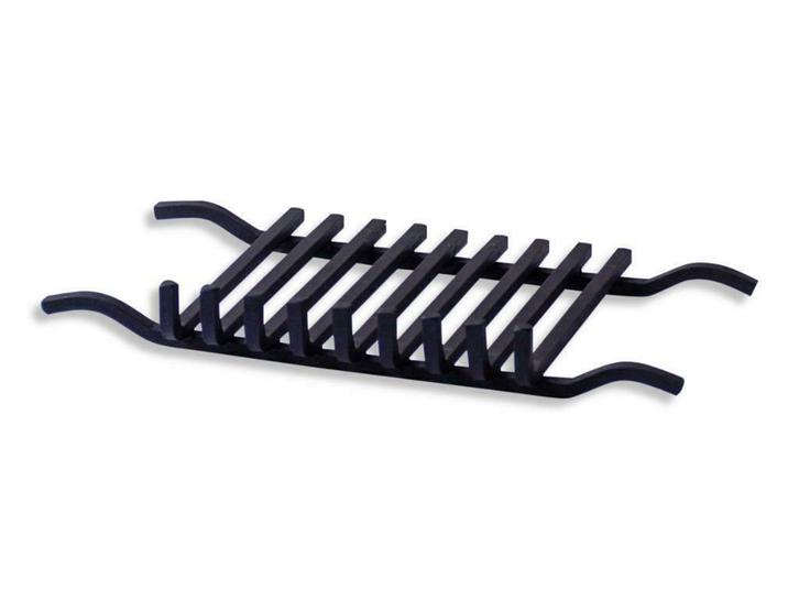 Haardrooster | 60 x 34 cm | h0049, Huis en Inrichting, Kachels, Vrijstaand, Nieuw, Hout, Ophalen of Verzenden