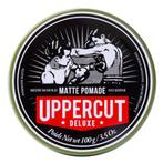 Uppercut  Matt Pomade  100 gr, Sieraden, Tassen en Uiterlijk, Uiterlijk | Haarverzorging, Verzenden, Nieuw