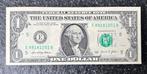 Verenigde Staten van Amerika. - 100 x 1 Dollar 2021 Orginal