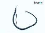 Kabelboom Honda VT 1100 C3 Shadow 1998-2002 (VT1100C3 SC39), Verzenden, Gebruikt