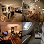 Ruim Appartement in De Pijp gevonden in Amsterdam, Direct bij eigenaar, Appartement, Amsterdam, Amsterdam
