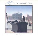 cd - Evelyn Champagne King - Flirt, Verzenden, Zo goed als nieuw