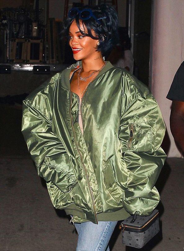 Het Origineel: Fostex Garments® MA-1 Bomber Jacket, Kleding | Heren, Jassen | Winter, Nieuw, Ophalen of Verzenden