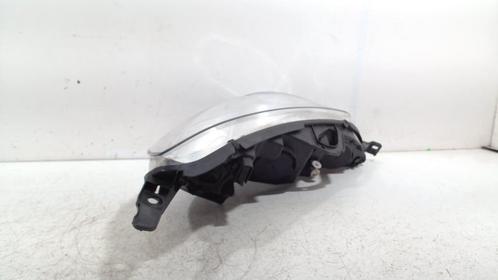 Koplamp links Peugeot 407  2.0 HDi 0301213203, Auto-onderdelen, Verlichting, ARN erkend, Stiba lid, Erkend duurzaam, Gebruikt