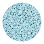 BrandNewCake Confetti Sneeuwvlokken Blauw 55gr.**, Hobby en Vrije tijd, Verzenden, Nieuw