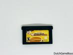 Gameboy Advance / GBA - Disney Sports - Basketball - USA, Spelcomputers en Games, Games | Nintendo Game Boy, Verzenden, Gebruikt