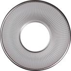 Nanlite 55 graden Reflector voor Forza 300 en 500, Ophalen of Verzenden, Nieuw, Overige typen