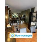 Te huur: Appartement Klaas Katerstraat in Zaandam, Noord-Holland, Zaandam, Appartement