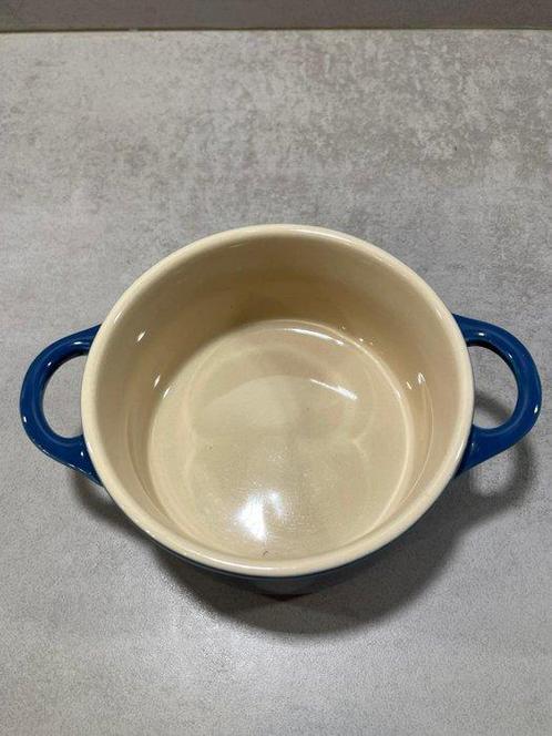 Le Creuset - Braadpan - Keramiek, Antiek en Kunst, Antiek | Keukenbenodigdheden