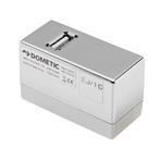 Dometic USB Lader voor 12V Lichtrail, Caravans en Kamperen, Nieuw