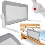 Bed Beschermhekje – Rail Barrière – Niet Meer uit Bed Vallen, Ophalen of Verzenden, Nieuw