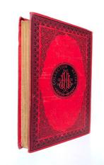 Jules Verne - César Cascabel - 1890