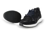 Hassia Sneakers in maat 37 Zwart | 10% extra korting, Hassia, Verzenden, Zwart, Sneakers of Gympen