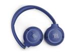 Jbl -  Tune 680nc Draadloze Hoofdtelefoon  - Blauw, Overige merken, Verzenden, Bluetooth, Nieuw