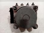 Abs pomp Opel Corsa D 1.2 LPG 0265231537 0265800422 FB, Ophalen of Verzenden, Gebruikt, Opel