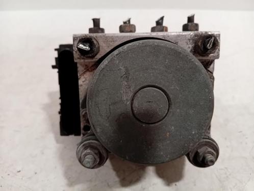 Abs pomp Opel Corsa D 1.2 LPG 0265231537 0265800422 FB, Auto-onderdelen, Remmen en Aandrijving, ARN erkend, Stiba lid, Erkend duurzaam
