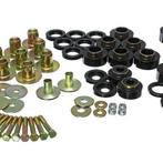 Energy Suspension 68-72 Chevy Chevelle/Monte Carlo/Malibu/El, Ophalen of Verzenden, Nieuw