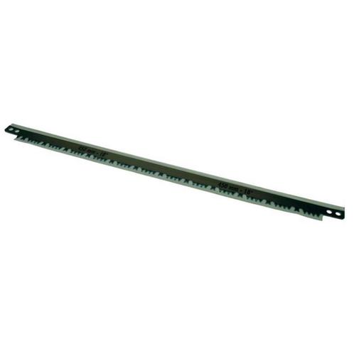 Talen Tools Losse Boomzaag Zaagblad 21 Duims - First Quality, Tuin en Terras, Hand-tuingereedschap, Nieuw, Ophalen of Verzenden