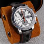 Chopard - Chronograph Grand Prix de Monaco Historique 2016, Sieraden, Tassen en Uiterlijk, Nieuw