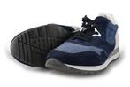 Greve Sneakers in maat 44 Blauw | 10% extra korting, Kleding | Heren, Schoenen, Greve, Verzenden, Blauw, Sneakers of Gympen