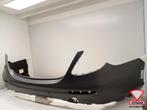 Mercedes E Klasse W213 AMG Sedan Achterbumper Bumper 6xPDC O, Ophalen, Gebruikt, Mercedes-Benz, Bumper
