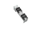 Wohner EQUES Stroomrailadapter - 32436, Verzenden, Nieuw, Overige typen