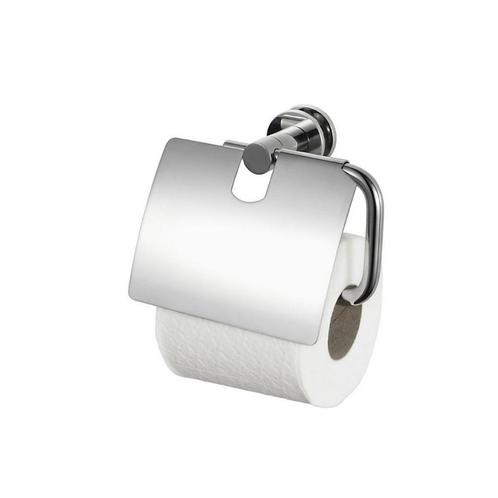 Toiletrolhouder voor Radiatoren Haceka Adoria Oase 14,5x9,9, Doe-het-zelf en Verbouw, Sanitair, Ophalen of Verzenden