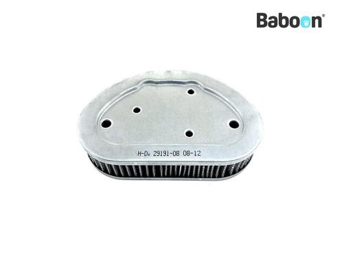 Luchtfilter Harley-Davidson FXDB Dyna Street Bob 2006-2008, Motoren, Onderdelen | Harley-Davidson, Gebruikt, Verzenden